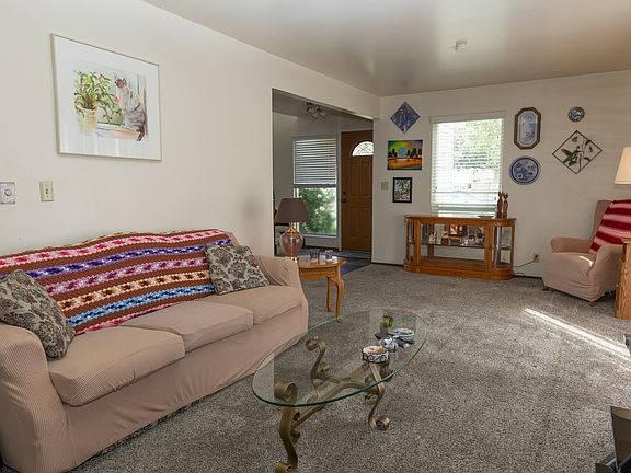5th image of 1310 S 200 W APT 50