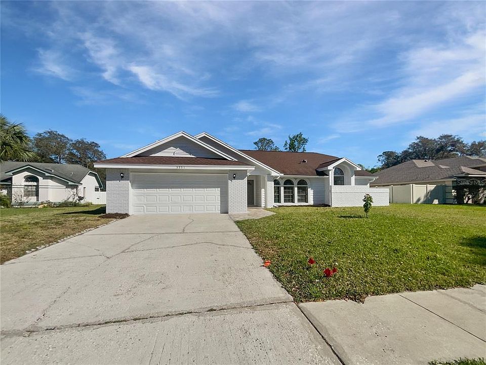 1st image of 3951 HAYNES CIRCLE