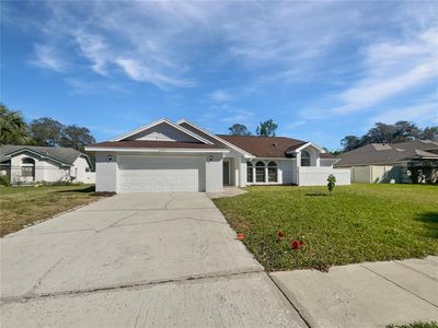 3951 Haynes Cir, Casselberry, FL, 32707