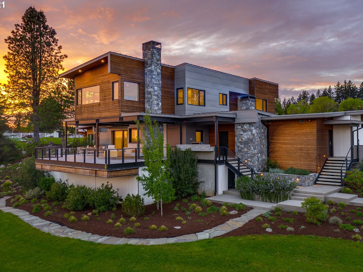 10676 NW Valley Vista Rd, Hillsboro, OR 97124 MLS 23525014 Zillow