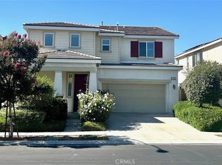 12918 Meridian Ct, Corona, CA 92880