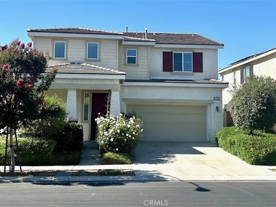 12918 Meridian Ct, Corona, CA, 92880