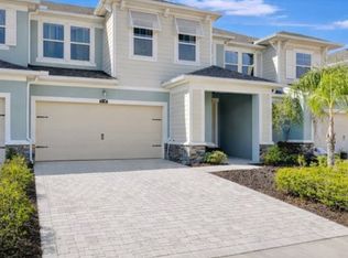 11709 Meadowgate Pl, Bradenton, FL 34211