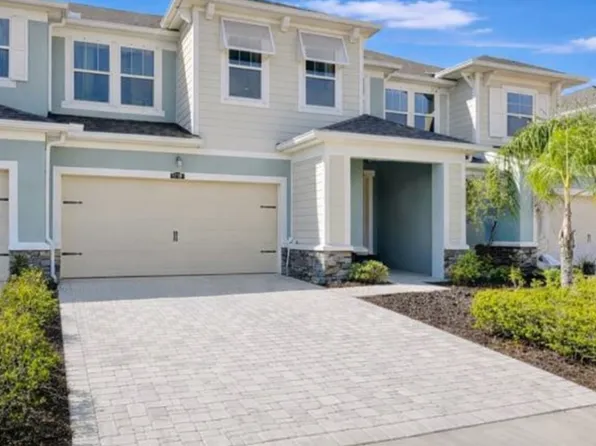 11709 Meadowgate Pl, Bradenton, FL 34211