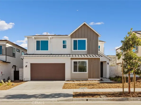 27264 Debut Pl, Valencia, CA 91381