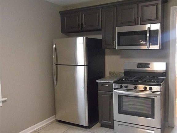 5th image of 639 McKinley Pkwy