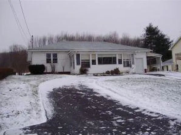40 S Sunset Dr, Kirkwood, NY 13795