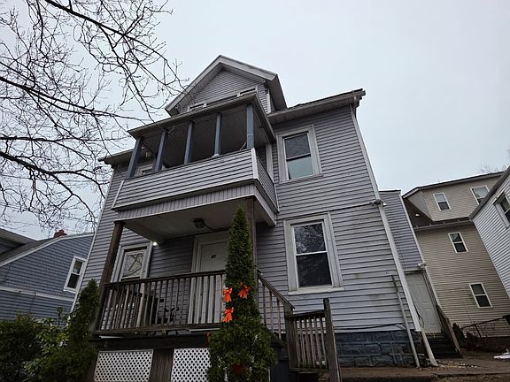 3rd image of 41 Osborn Ave #2A