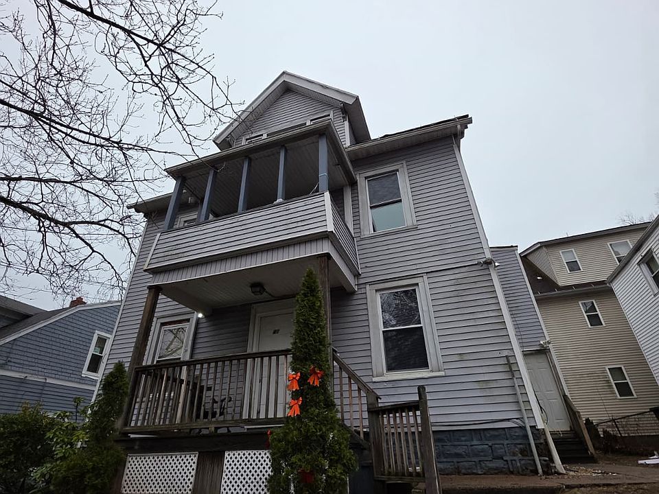 1st image of 41 Osborn Ave #A2