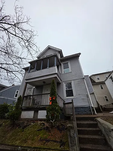 41 Osborn Ave #A2 Photo 1