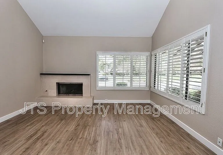 11674 Gold Country Blvd — Photo 30
