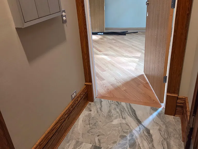 1909 N Sheffield Ave #1 — Photo 15