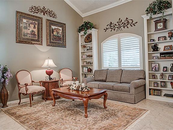 5th image of 5447 Fern Park Dr