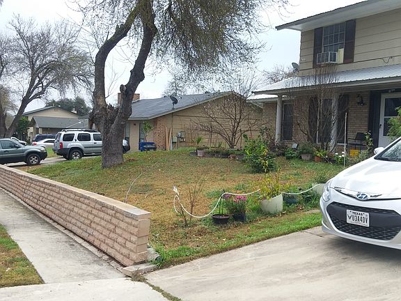 4th image of 9710 Caney Creek Dr