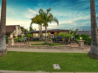 1456 Western Ave, Glendale, CA 91201