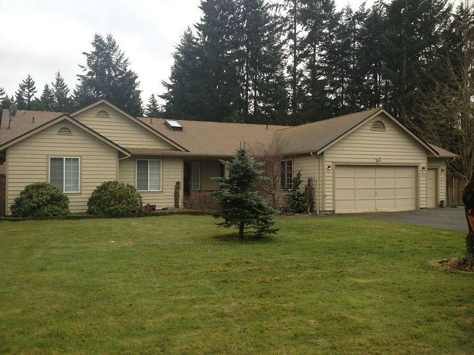 1st image of 21005 80th Avenue Ct E