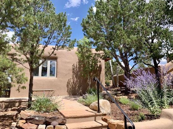 41 Sunflower Dr, Santa Fe, NM 87506 | Zillow