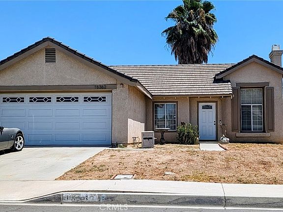 2nd image of 16362 Avenida De Loring