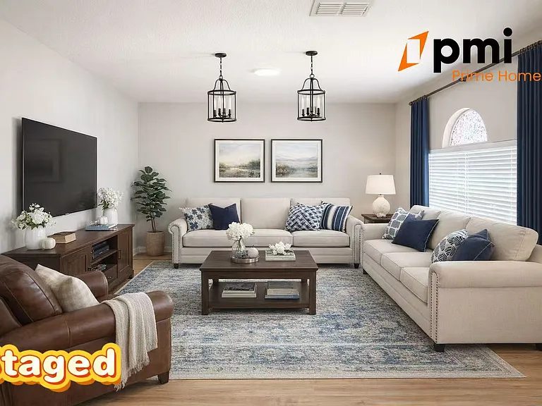 5328 Michael Dr — Photo 12