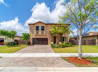 Kingman Commons, Homestead, FL 33033