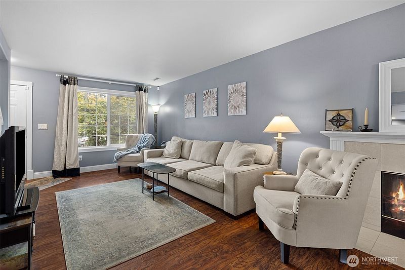 2nd image of 3111 154th Street SW