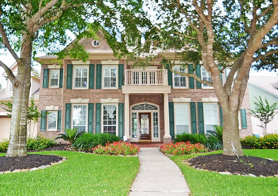 1st image of 24714 Bay Hill Blvd