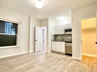 410 S Lake St #102, Los Angeles, CA 90057