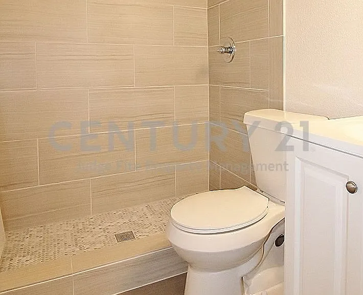 2301 Basil Dr #F203 — Photo 9
