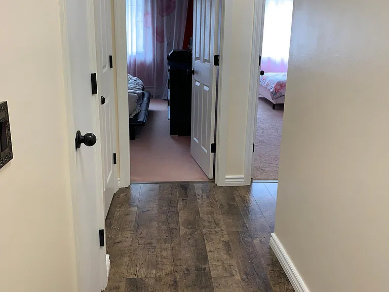 379 Huse Rd #37 — Photo 12