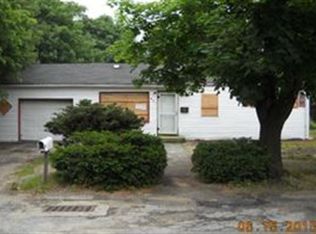 617 Provost Ave, Bellport, NY 11713