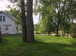 208 Lindale Ave, Waterloo, IA 50703