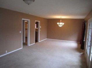 372 Willis Ave, Glendale, OR 97442