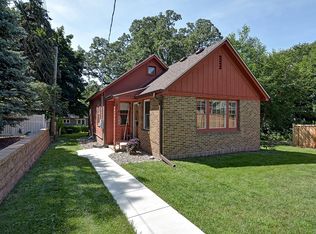 305 58th St E, Minneapolis, MN 55419