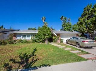 12837 Winthrop Ave, Granada Hills, CA 91344