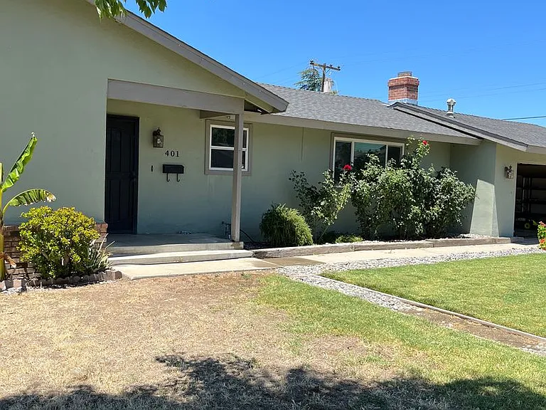401 N Santa Ana St — Photo 24