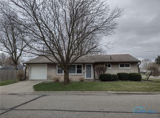 217 Degroff Ave, Archbold, OH 43502