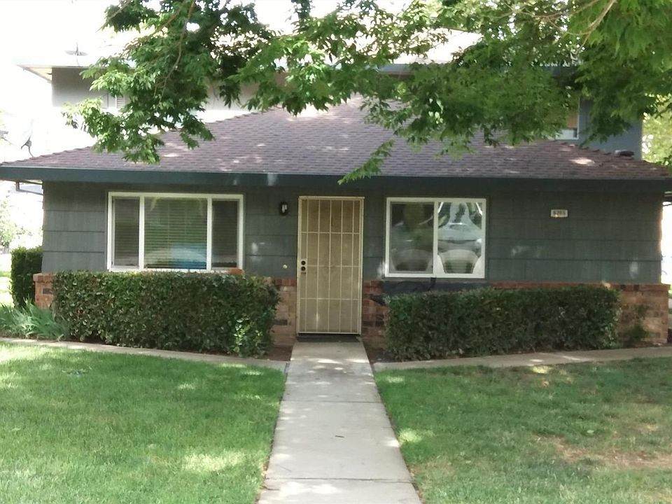1st image of 6265 Longford Dr APT 1