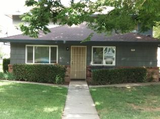 6265 Longford Dr APT 1, Citrus Heights, CA 95621