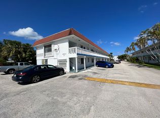637 NE 6th Ct APT A, Boynton Beach, FL 33435