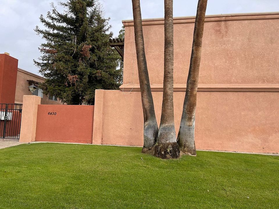 1st image of 6430 Stockdale Hwy APT 3