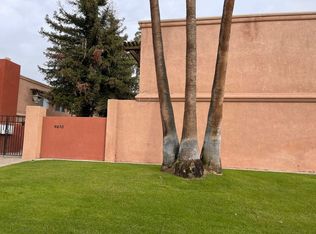 6430 Stockdale Hwy APT 3, Bakersfield, CA 93309