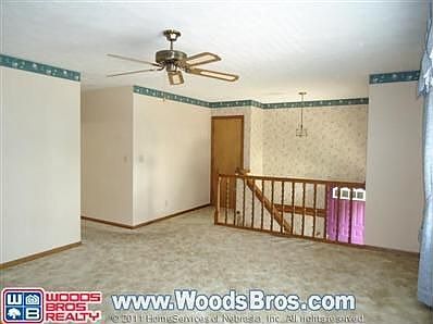 2nd image of 1341 Fairlane Ave