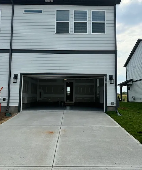 5724 Runnel Way — Photo 23