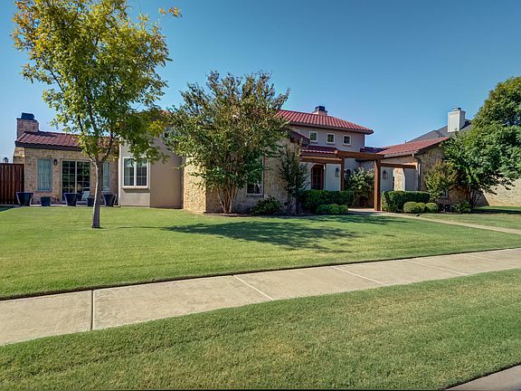 5th image of 4903 116th St