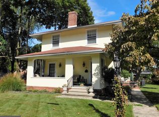 41 N Vernon St, York, PA 17402