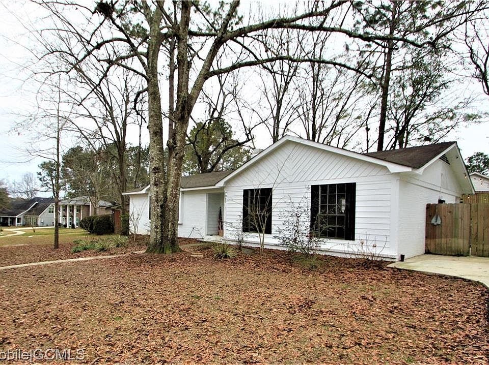 2nd image of 7017 Carrabelle Ky
