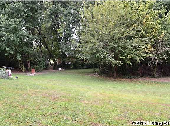 5th image of 5409 Speedway Ave