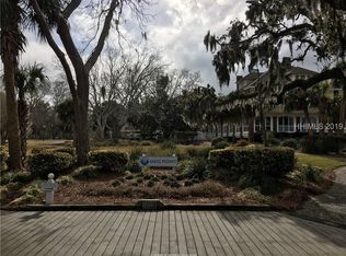 25 Osprey Links Dr, Daufuskie Island, SC 29915