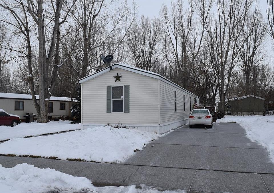 1st image of 2619 Rockwood St