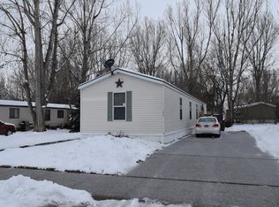 2619 Rockwood St, Billings, MT 59101